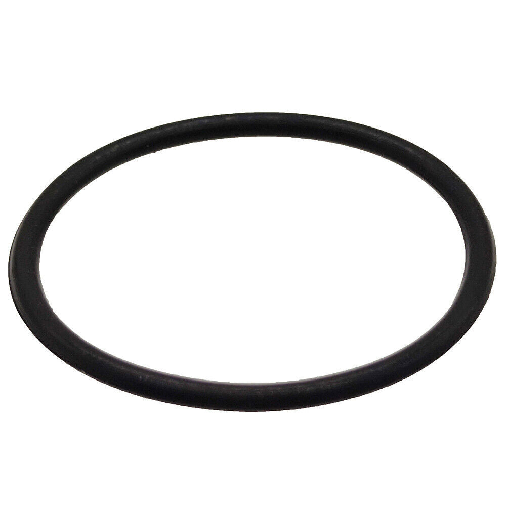 Oil Transmission Filter Kit Replace Tuff Torq 187Q0699150 John Deere MIA881446