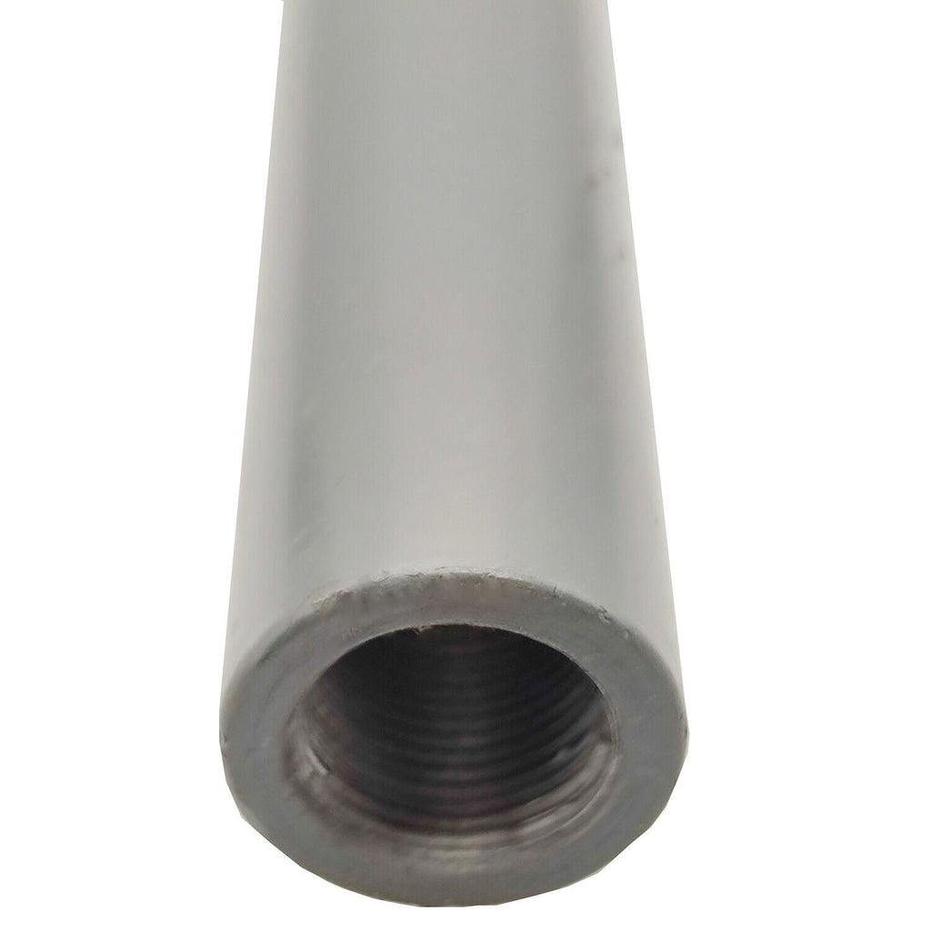 Tie Rod 3A161-62920 for Kubota M100 M108 M6-101 M6H-101SHDRC M6S-111 M6-101DTCC