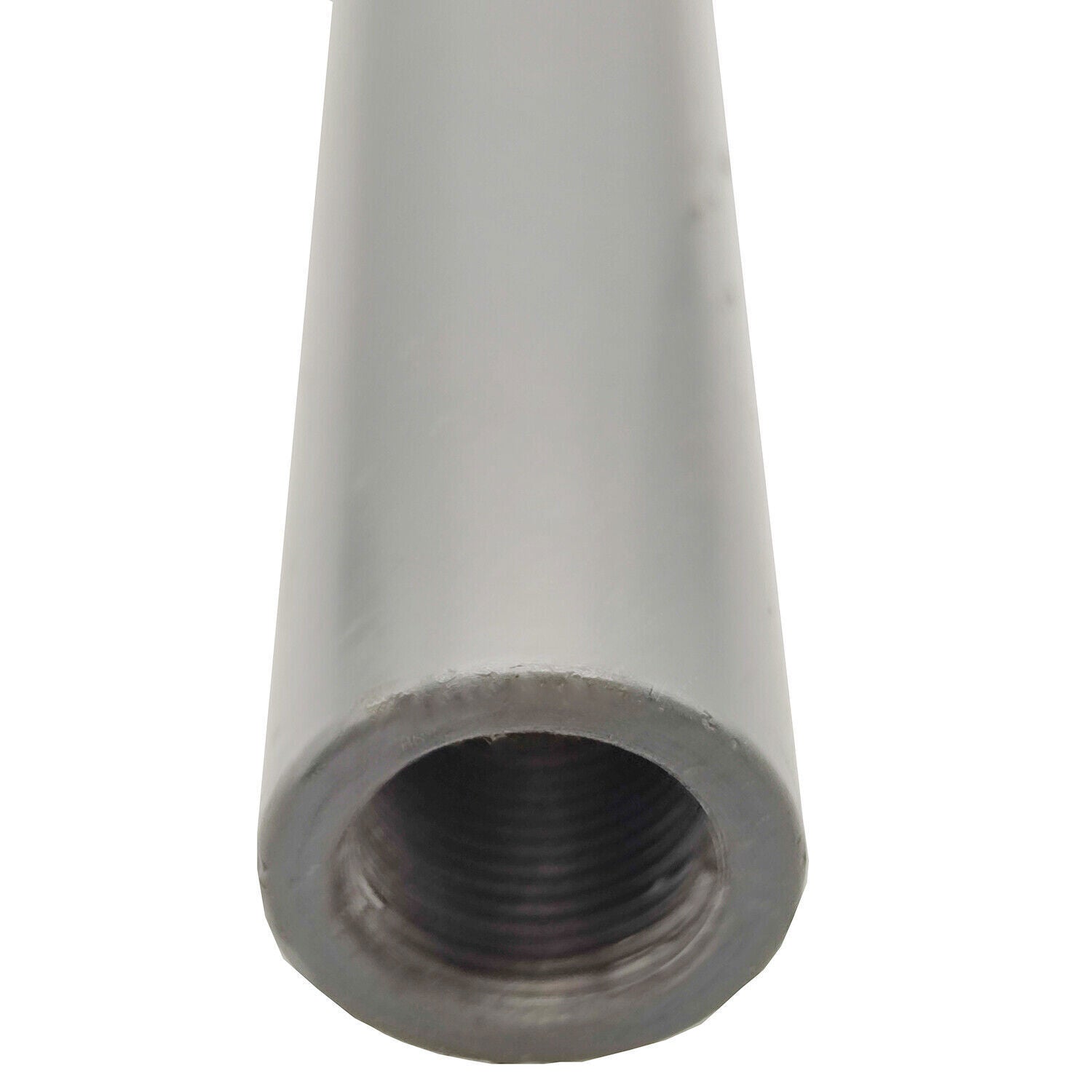Tie Rod 3A161-62920 for Kubota M100 M108 M6-101 M6H-101SHDRC M6S-111 M6-101DTCC