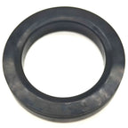 Front Steer Knuckle Seal 3021-0014 for Kubota 6A320-56220 BX1800D BX2360 BX2370