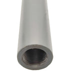 3A161-62920 Power Steering Cylinder Tie Rod End for Kubota M105 M9000 M110 M95