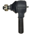 Tie Rod End Joint for Kubota L2800 L2900 L3010 L3300 L3400 L3410 L3600 L3700SU