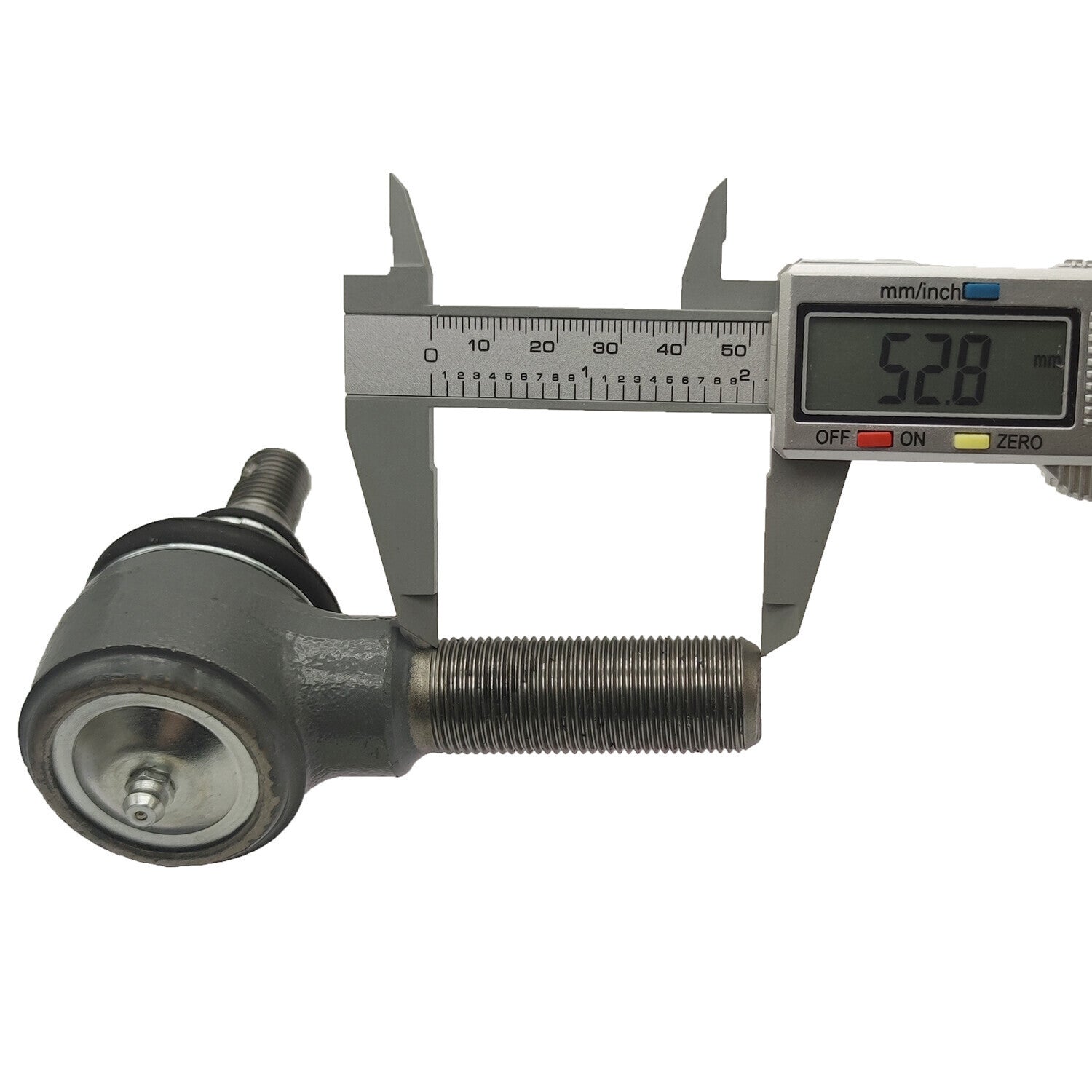 Tie Rod End Joint for Kubota L2800 L2900 L3010 L3300 L3400 L3410 L3600 L3700SU