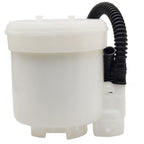 Fuel Filter 23300-21030 for Toyota Yaris 2007-08 Rav4 06-08 FJ Cruiser 2007-2009