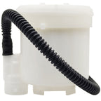 Fuel Filter 23300-21030 for Toyota Yaris 2007-08 Rav4 06-08 FJ Cruiser 2007-2009
