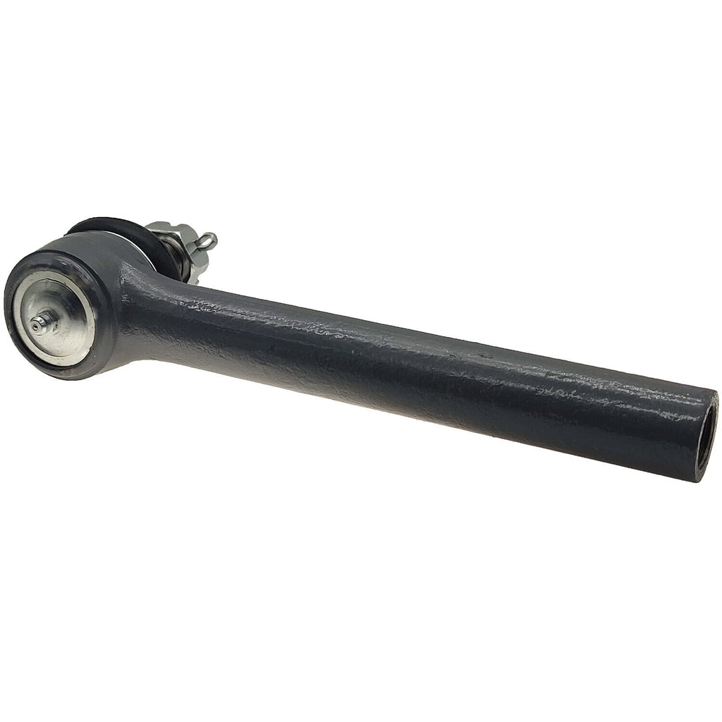 Tie Rod End 3C011-62920 for Kubota M5040DT M5140 M6040 M6060 M7040 M7060