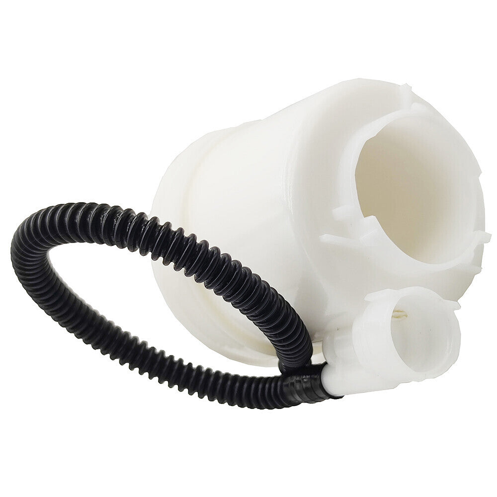 In-Tank Fuel Filter for Toyota Yaris 07-08 Rav4 06-08 4Runner 05-09 FJ 043-3008