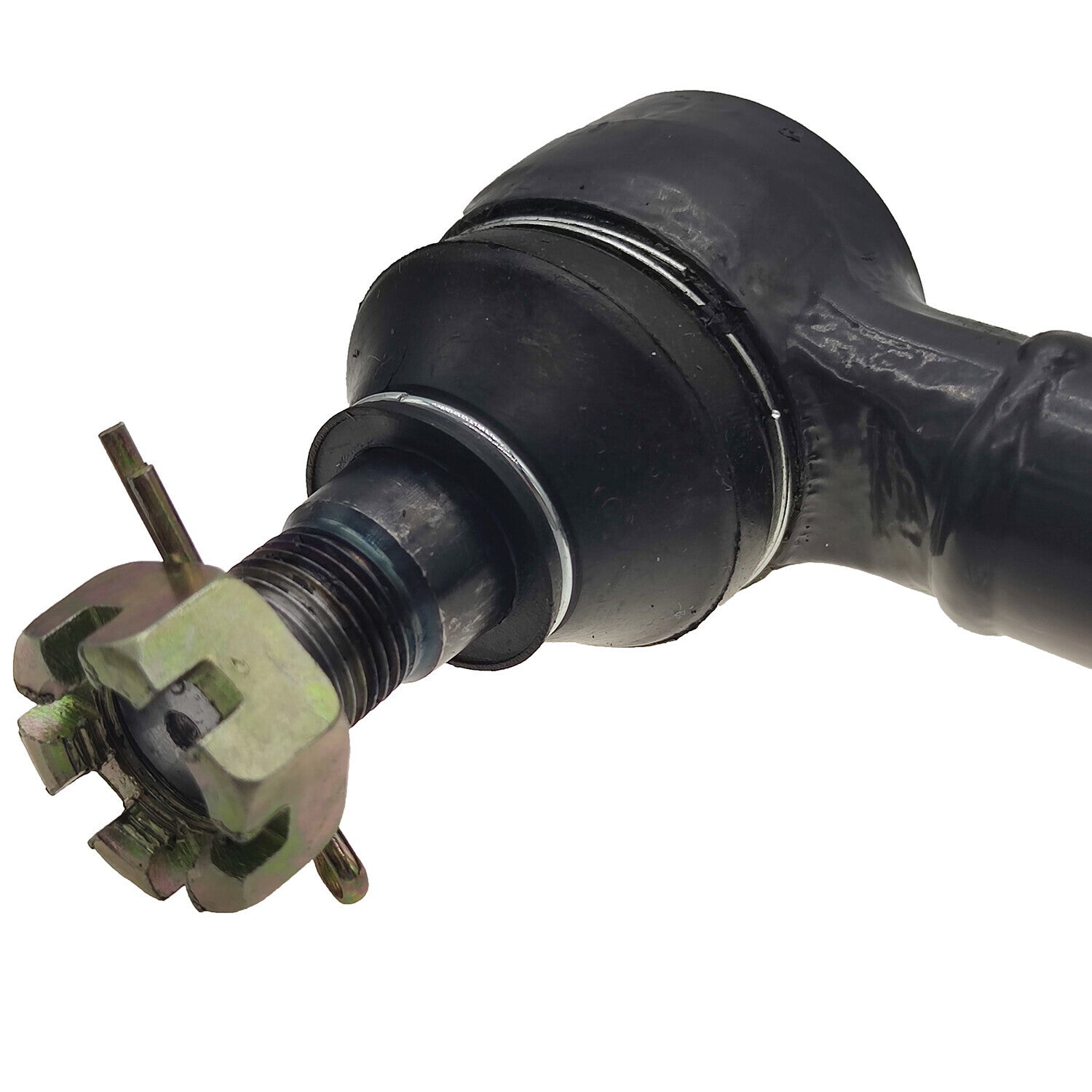 Joint Tie Rod End 3C011-62920 for Kubota M5040DT M5140 M6040 M6060 M7040 M7060