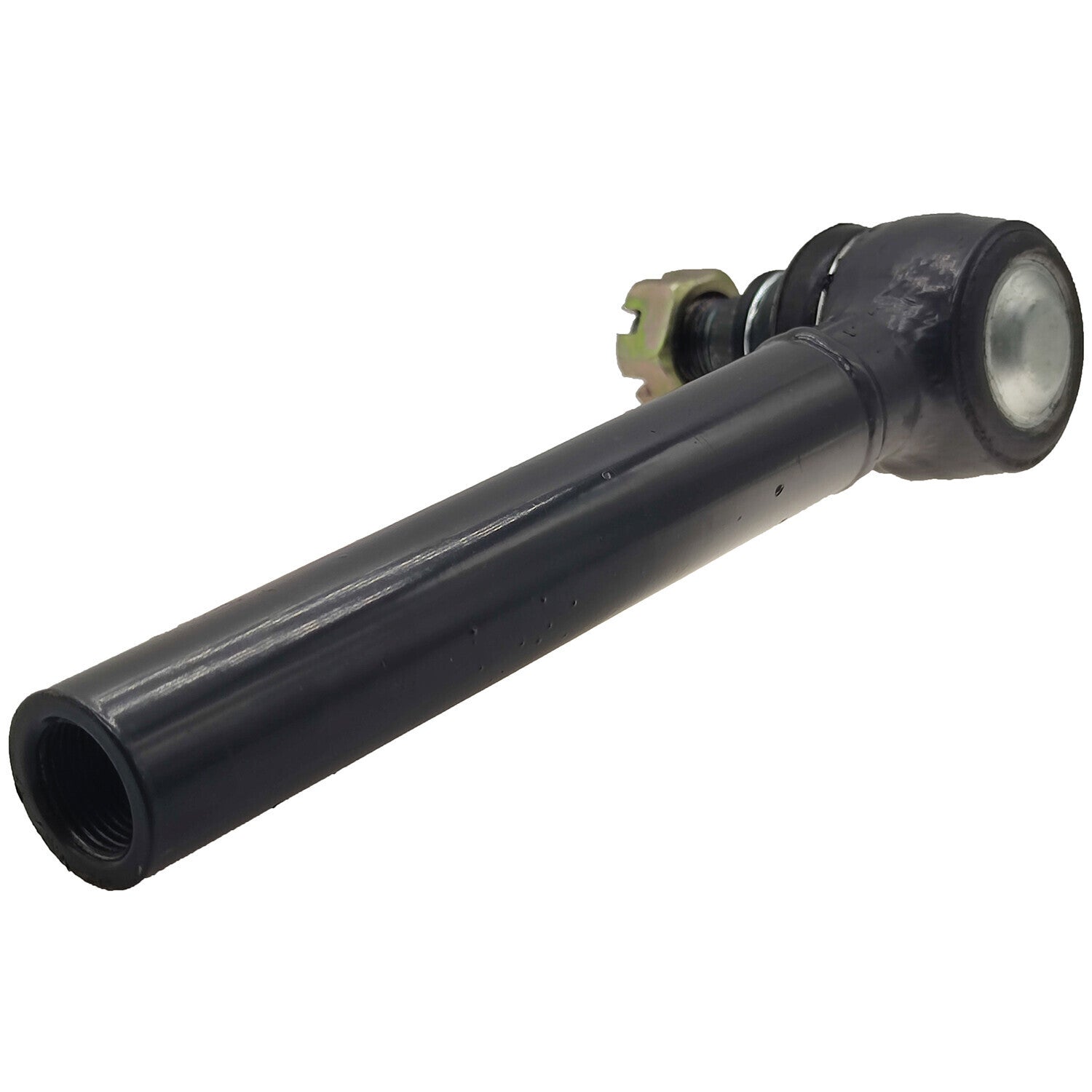 Joint Tie Rod End 3C011-62920 for Kubota M5040DT M5140 M6040 M6060 M7040 M7060