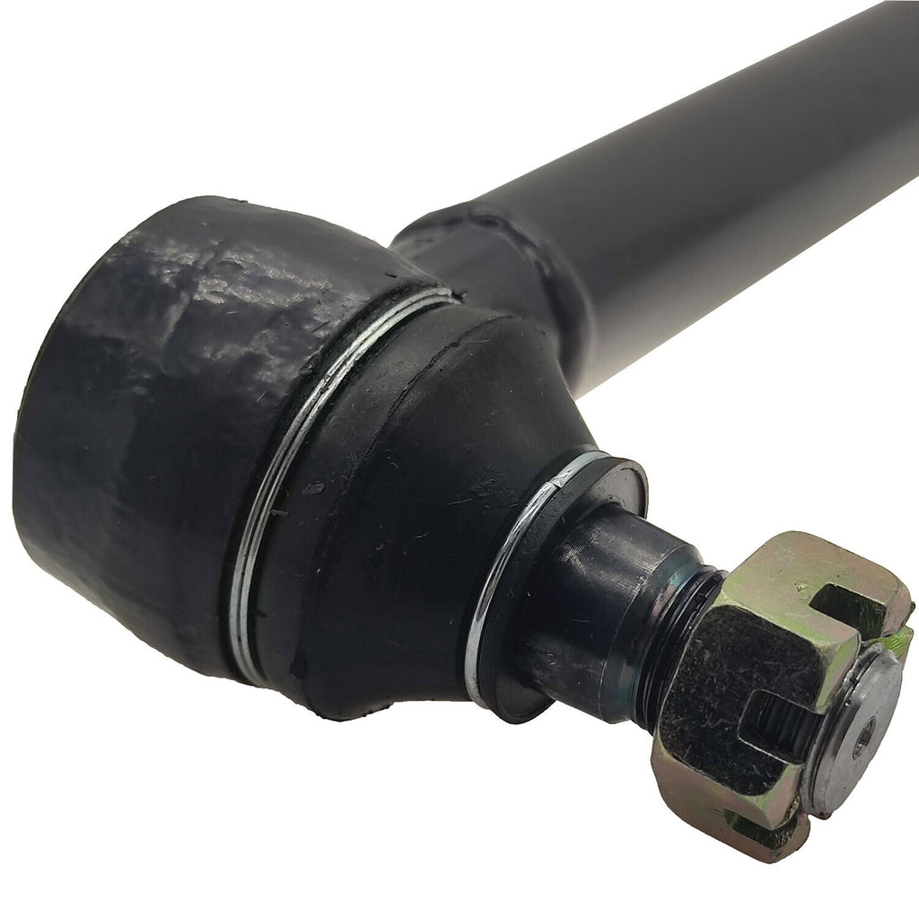 Joint Tie Rod End 3C011-62920 for Kubota M5040DT M5140 M6040 M6060 M7040 M7060
