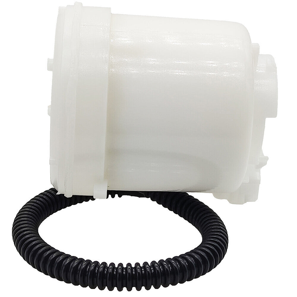 Gasoline Fuel Filter Fit for 05-09 Toyota 4Runner 2006-2008 Rav4 2007-2008 Yaris