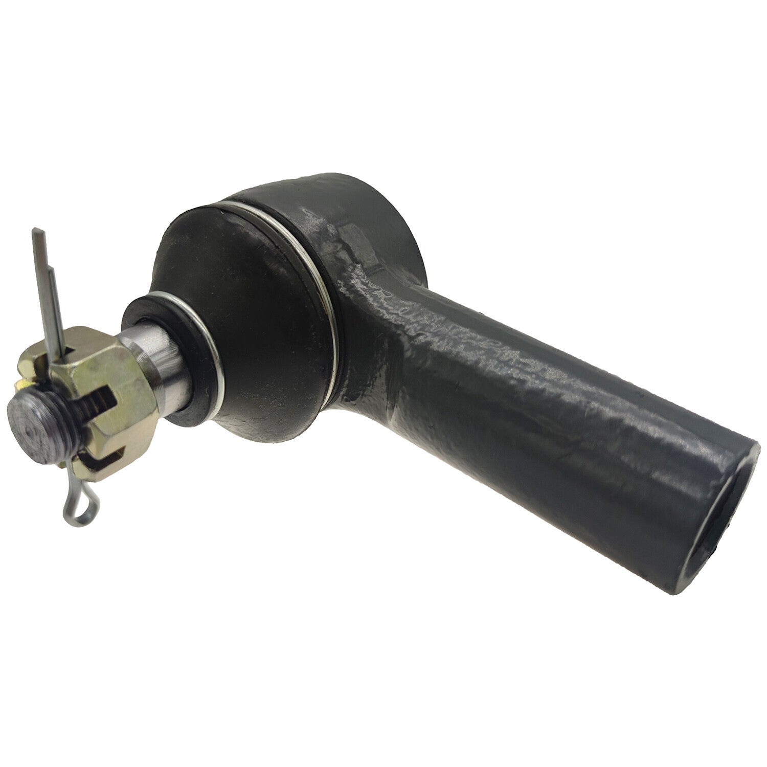Tie Rod End TD030-13710 for Kubota L3830 L39 L3940 L4060 L4400 L4060HST L4400DT