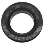 Front Axle Oil Seal 34070-13370 for Kubota L3830 L4200DT L4300DT L4400DT L4400H
