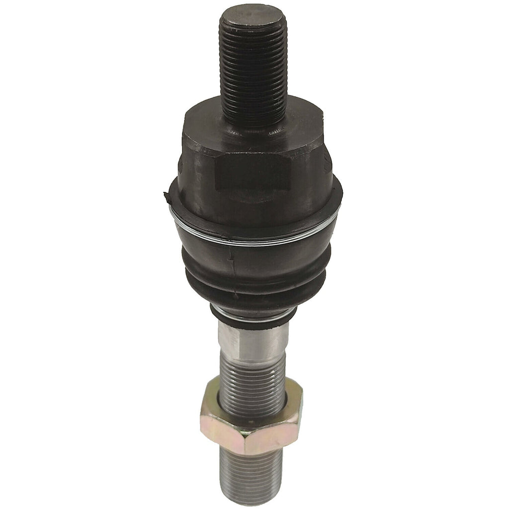 Tie Rod Joint 35080-44662 35080-44660 for Kubota L3430 L3540 L3130 L3240 L4330