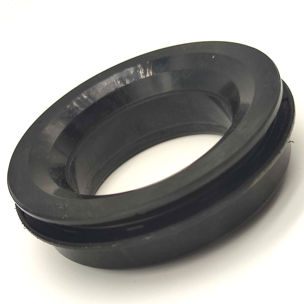 Oil Seal 34070-13370 3021-0006 For Kubota L2501D L2501H L2800DT L3010DT L3010GST