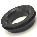 Oil Seal 34070-13370 3021-0006 For Kubota L2501D L2501H L2800DT L3010DT L3010GST