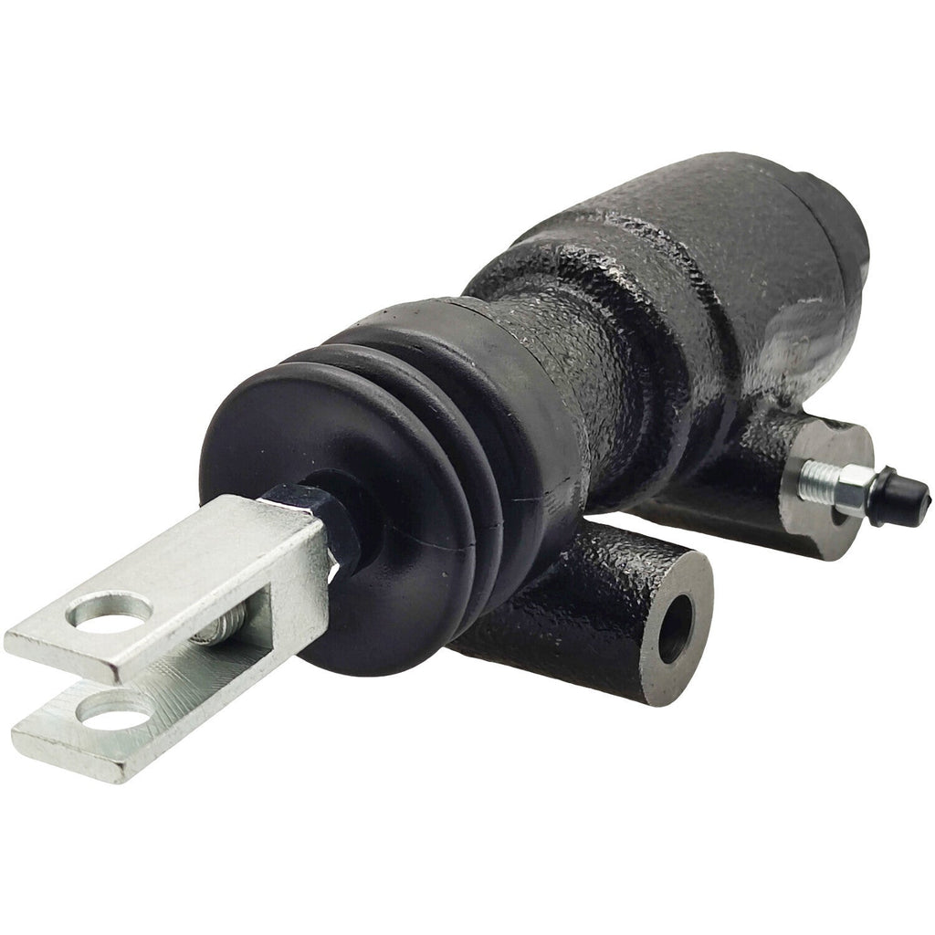 Master Cylinder Rod 47530-U2100-71 for Toyota Forklift 42-6FGU15 42-6FGU25 6FD20