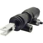 Master Cylinder Rod 47530-U2100-71 for Toyota Forklift 42-6FGU15 42-6FGU25 6FD20