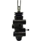 Master Cylinder Rod 47530-U2100-71 for Toyota Forklift 42-6FGU15 42-6FGU25 6FD20