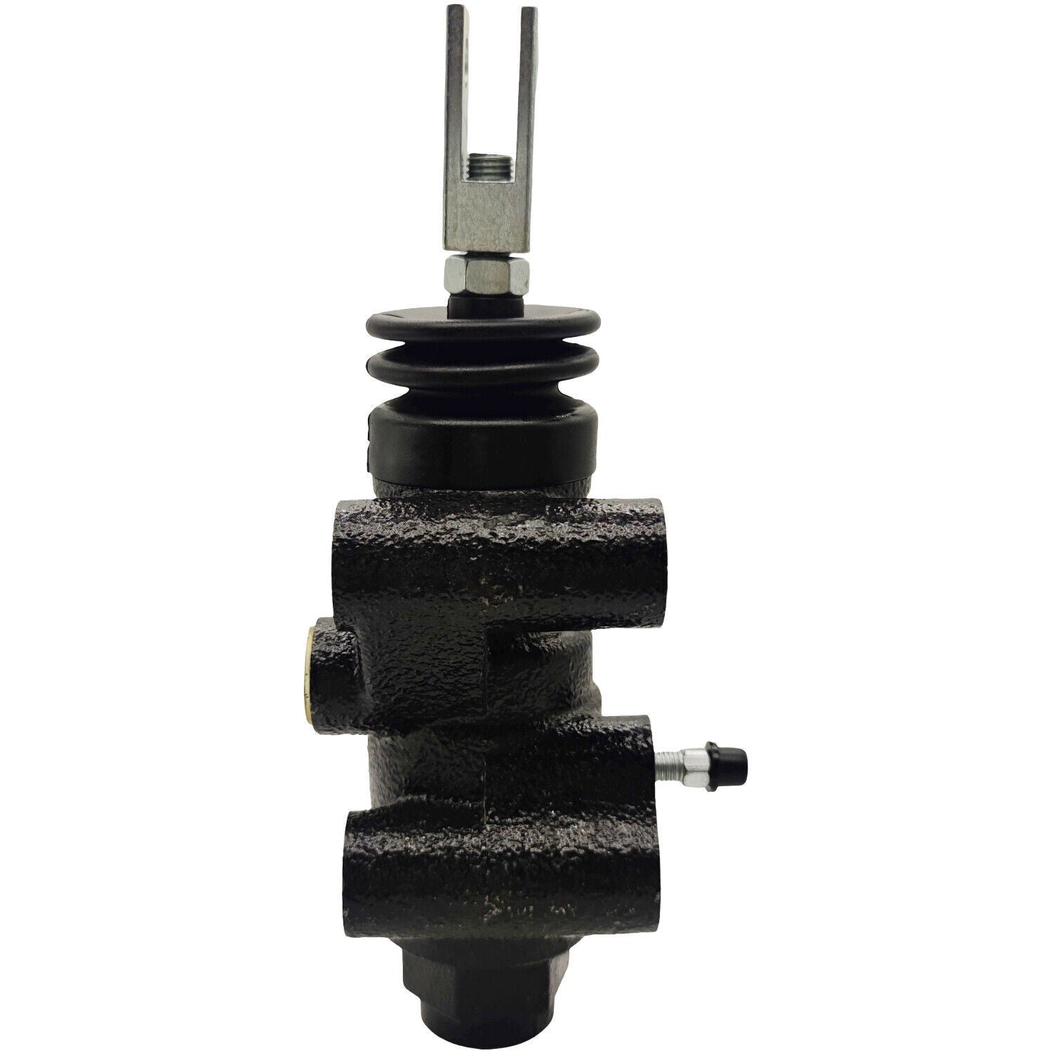 Master Cylinder Rod 47530-U2100-71 for Toyota Forklift 42-6FGU15 42-6FGU25 6FD20
