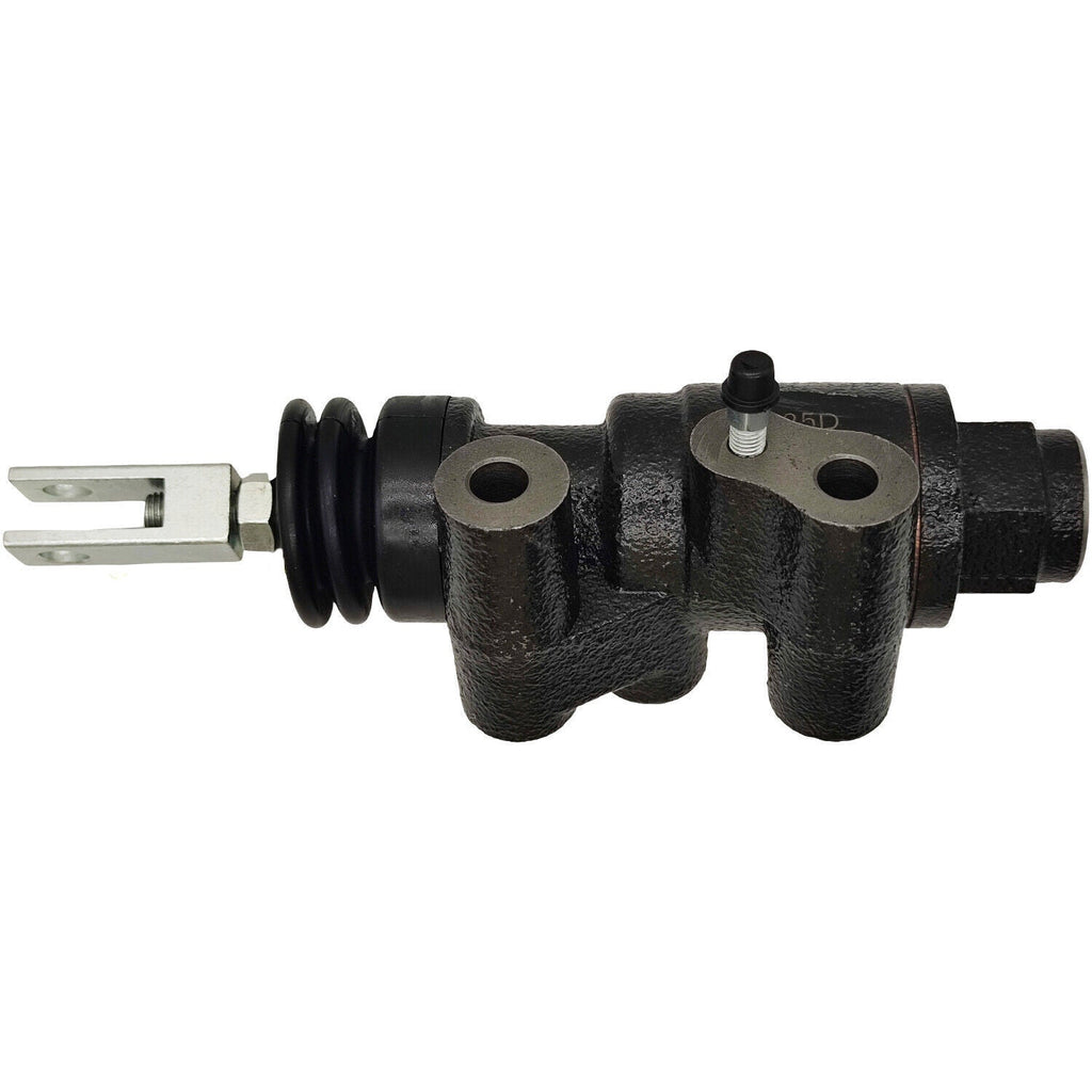 Master Cylinder Rod 47530-U2100-71 for Toyota Forklift 42-6FGU15 42-6FGU25 6FD20