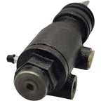 Master Cylinder Rod 47530-U2100-71 for Toyota Forklift 42-6FGU15 42-6FGU25 6FD20