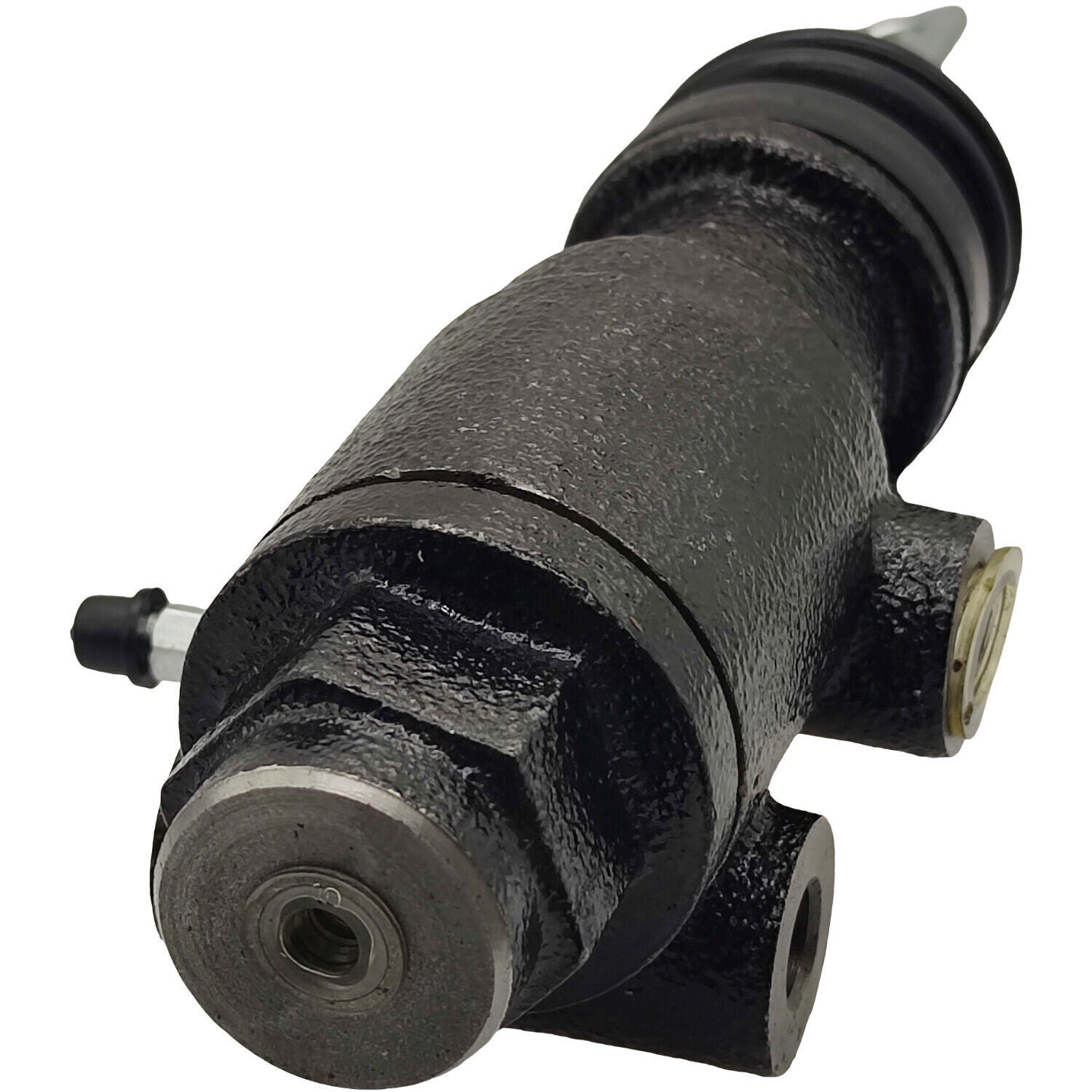 Master Cylinder Rod 47530-U2100-71 for Toyota Forklift 42-6FGU15 42-6FGU25 6FD20
