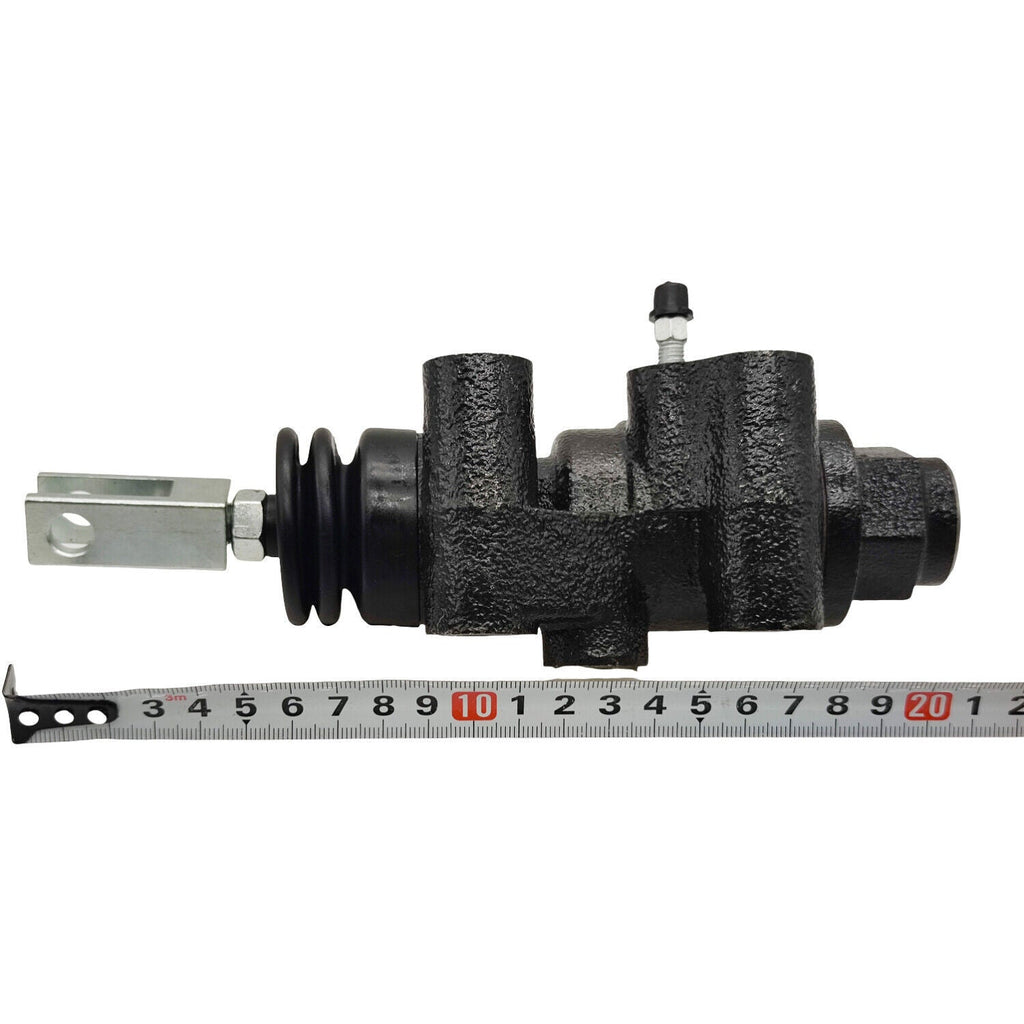 Master Cylinder Rod 47530-U2100-71 for Toyota Forklift 42-6FGU15 42-6FGU25 6FD20