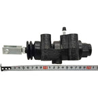 Master Cylinder Rod 47530-U2100-71 for Toyota Forklift 42-6FGU15 42-6FGU25 6FD20