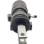 Master Cylinder Rod 47530-U2100-71 for Toyota Forklift 42-6FGU15 42-6FGU25 6FD20