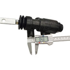 Master Cylinder Rod 47530-U2100-71 for Toyota Forklift 42-6FGU15 42-6FGU25 6FD20