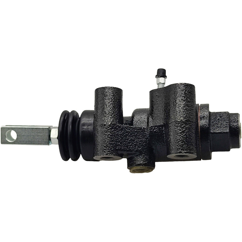 Master Cylinder Rod 47530-U2100-71 for Toyota Forklift 42-6FGU15 42-6FGU25 6FD20