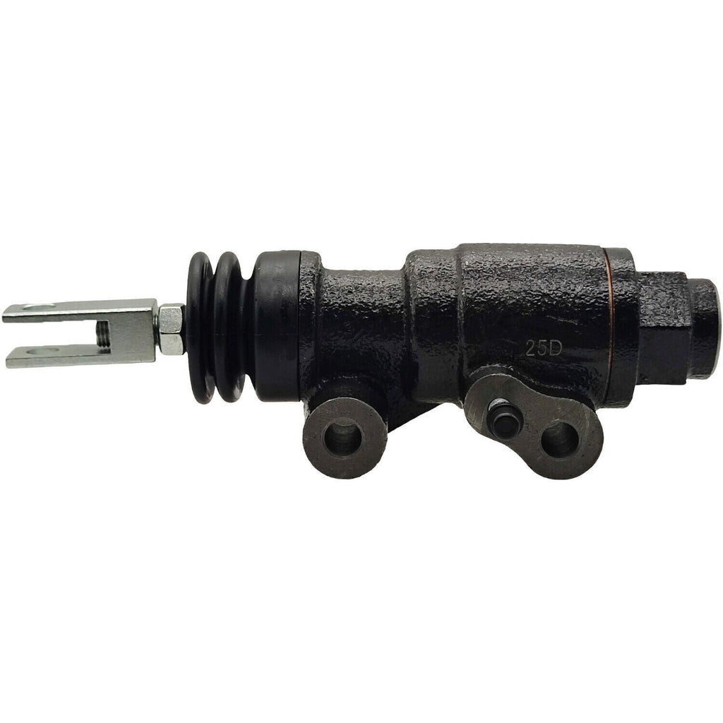 Master Cylinder Rod 47530-U2100-71 for Toyota Forklift 42-6FGU15 42-6FGU25 6FD20