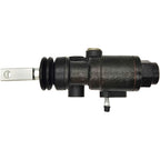 Master Cylinder Rod 47530-U2100-71 for Toyota Forklift 42-6FGU15 42-6FGU25 6FD20
