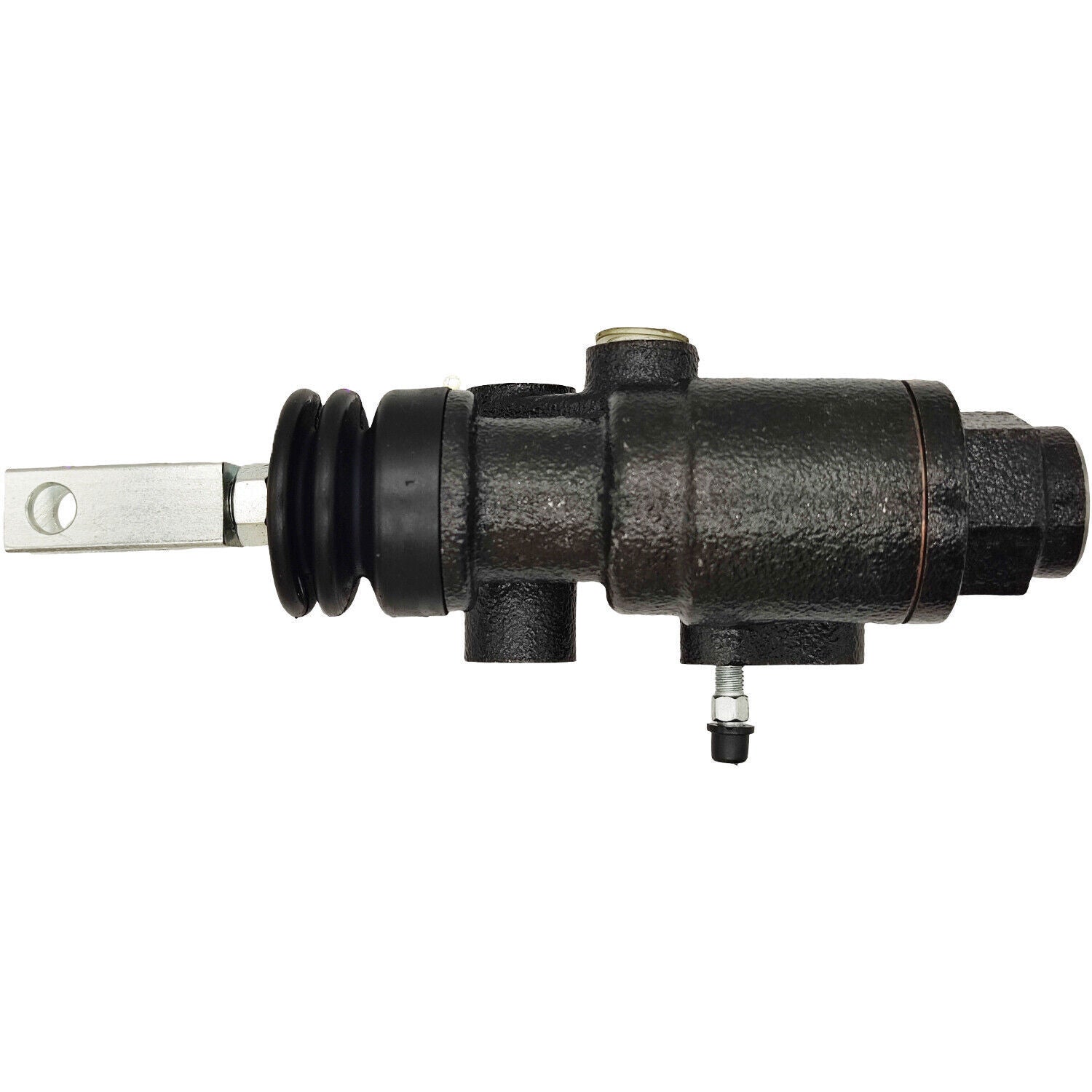 Master Cylinder Rod 47530-U2100-71 for Toyota Forklift 42-6FGU15 42-6FGU25 6FD20