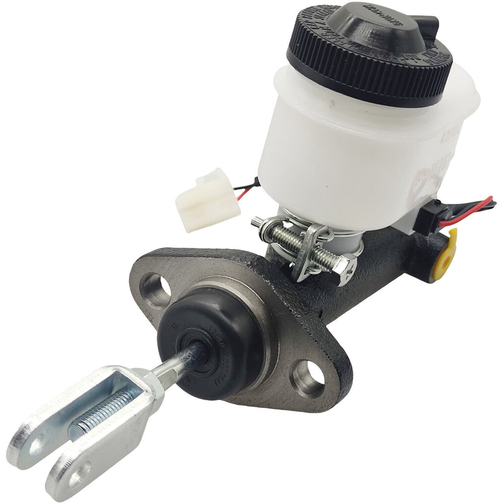 Master Cylinder 91346-30300 for Mitsubishi Forklift FD28-F14C FD35-F14C Truck