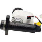 Master Cylinder 91346-30300 for Mitsubishi Forklift FD28-F14C FD35-F14C Truck