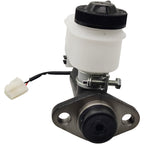 Master Cylinder 91346-30300 for Mitsubishi Forklift FD28-F14C FD35-F14C Truck