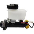 Master Cylinder 91346-30300 for Mitsubishi Forklift FD28-F14C FD35-F14C Truck