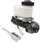 Master Cylinder 91346-30300 for Mitsubishi Forklift FD28-F14C FD35-F14C Truck