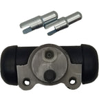 Brake Wheel Cylinder 3EB-30-41440 8776249 for Komatsu Forklift Truck LH or RH