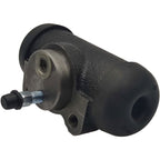 Brake Wheel Cylinder 3EB-30-41440 8776249 for Komatsu Forklift Truck LH or RH