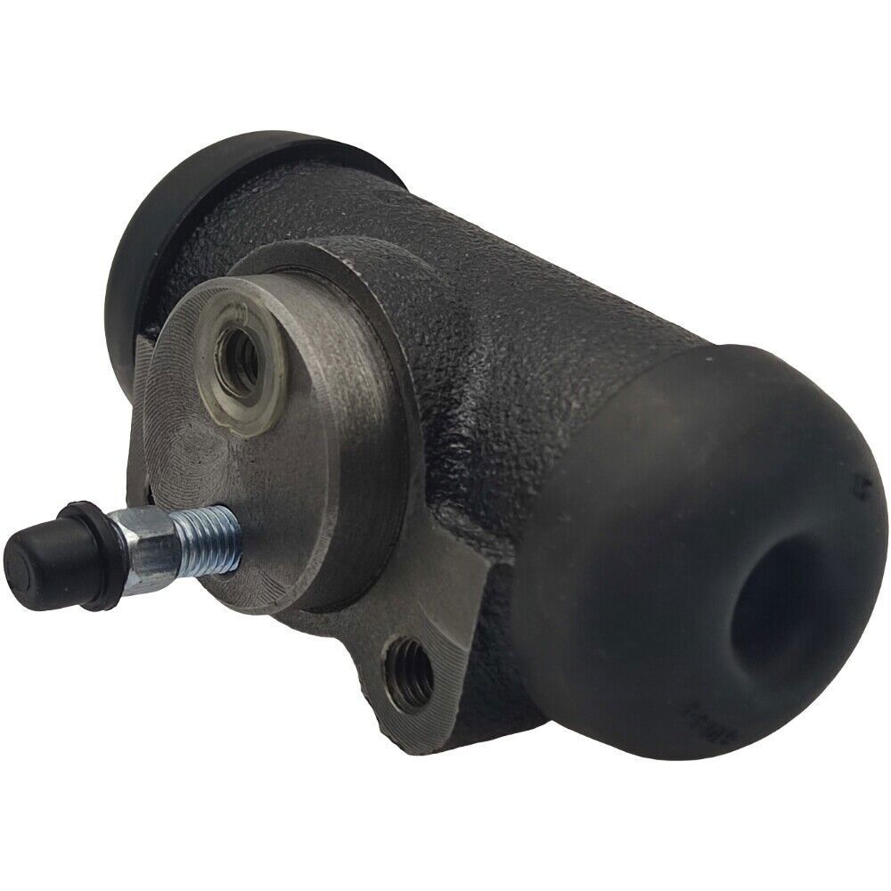 Brake Wheel Cylinder 3EB-30-41440 8776249 for Komatsu Forklift Truck LH or RH