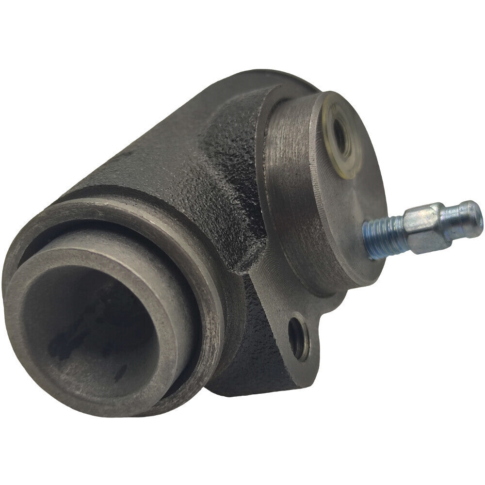 Brake Wheel Cylinder 3EB-30-41440 8776249 for Komatsu Forklift Truck LH or RH