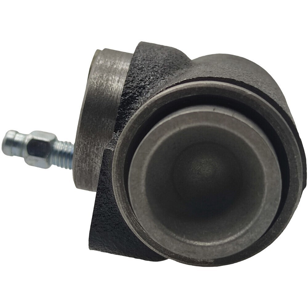 Brake Wheel Cylinder 3EB-30-41440 8776249 for Komatsu Forklift Truck LH or RH