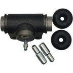 Brake Wheel Cylinder 3EB-30-41440 8776249 for Komatsu Forklift Truck LH or RH