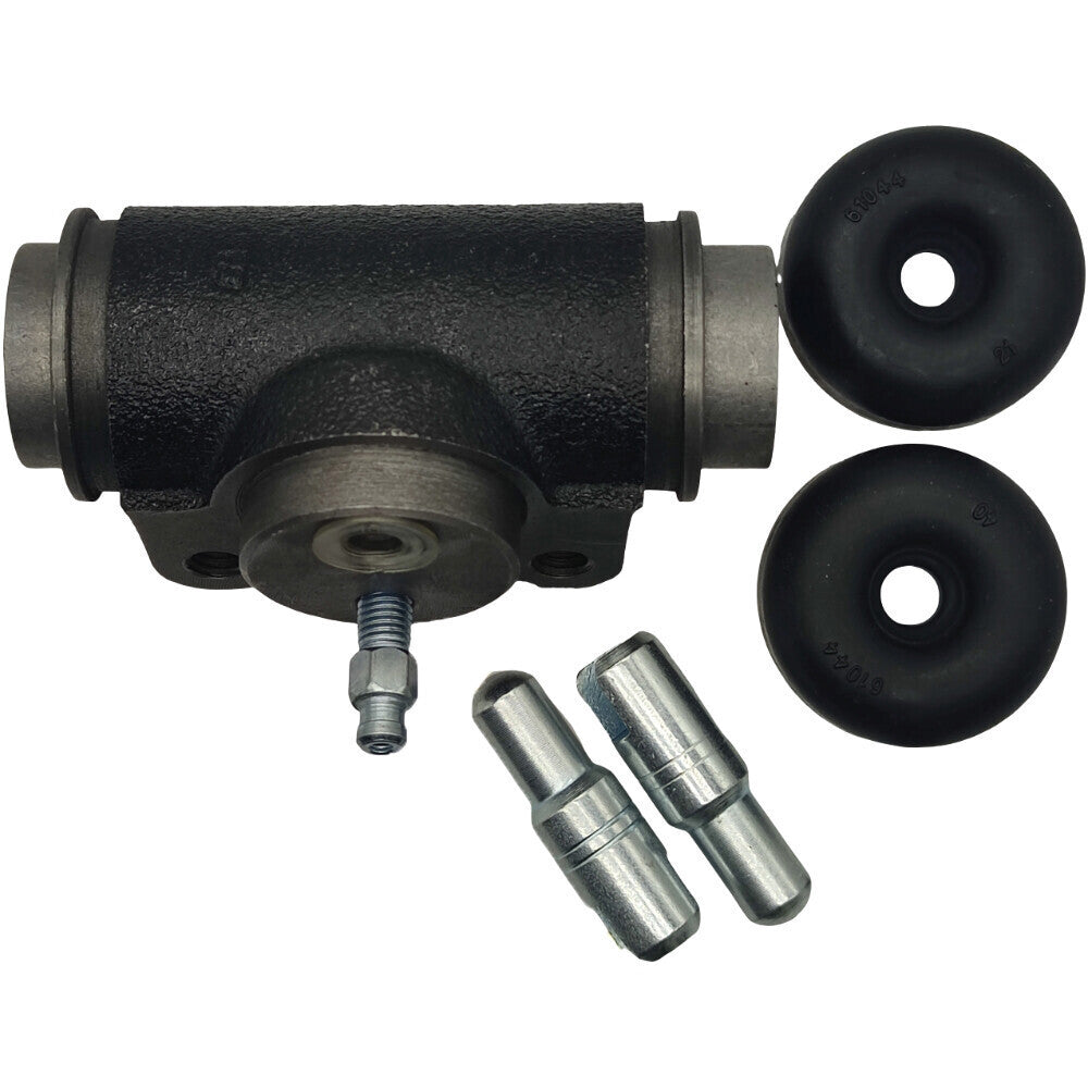 Brake Wheel Cylinder 3EB-30-41440 8776249 for Komatsu Forklift Truck LH or RH