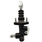 Brake Master Cylinder 47210-23321-71 for Toyota Forklift 7FGCU25 7FDU30 7FDU32