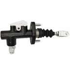 Brake Master Cylinder 47210-23321-71 for Toyota Forklift 7FGCU25 7FDU30 7FDU32