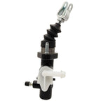 Brake Master Cylinder 47210-23321-71 for Toyota Forklift 7FGCU25 7FDU30 7FDU32